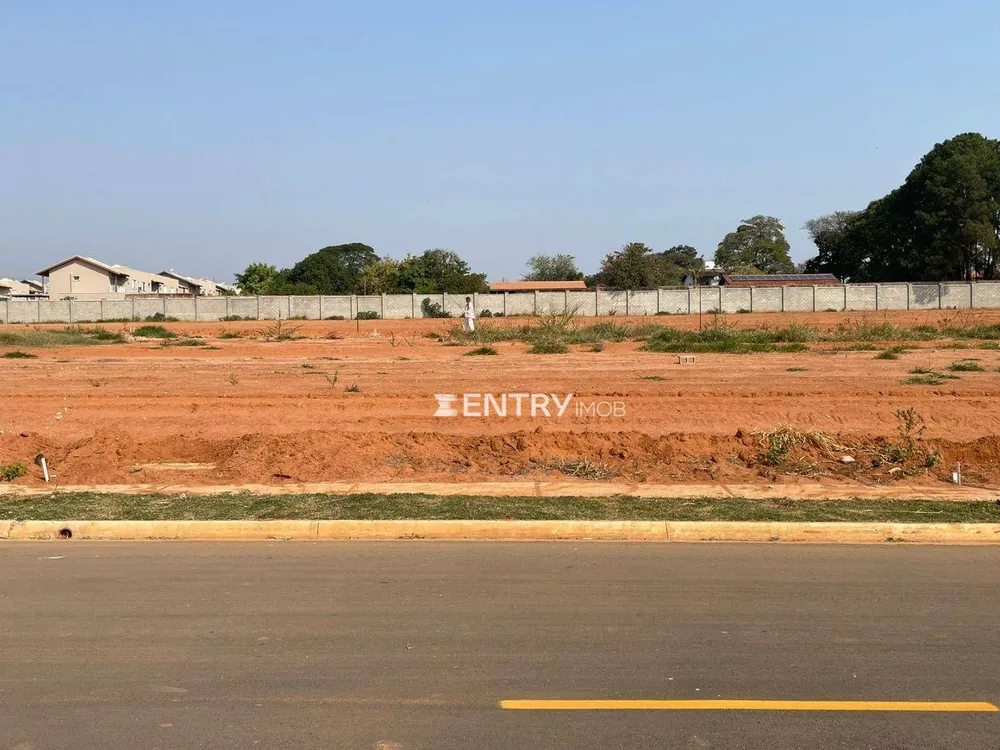 Loteamento e Condomínio, 300 m² - Foto 1