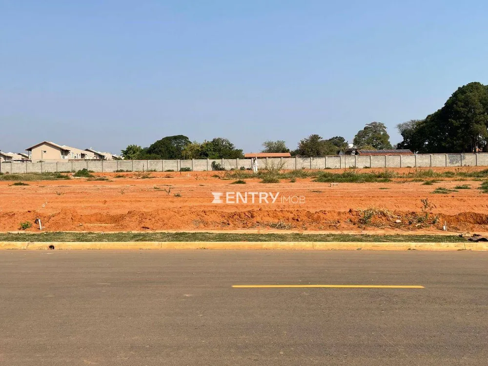 Loteamento e Condomínio, 300 m² - Foto 4