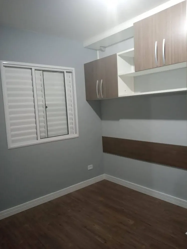 Apartamento, 2 quartos, 54 m² - Foto 4