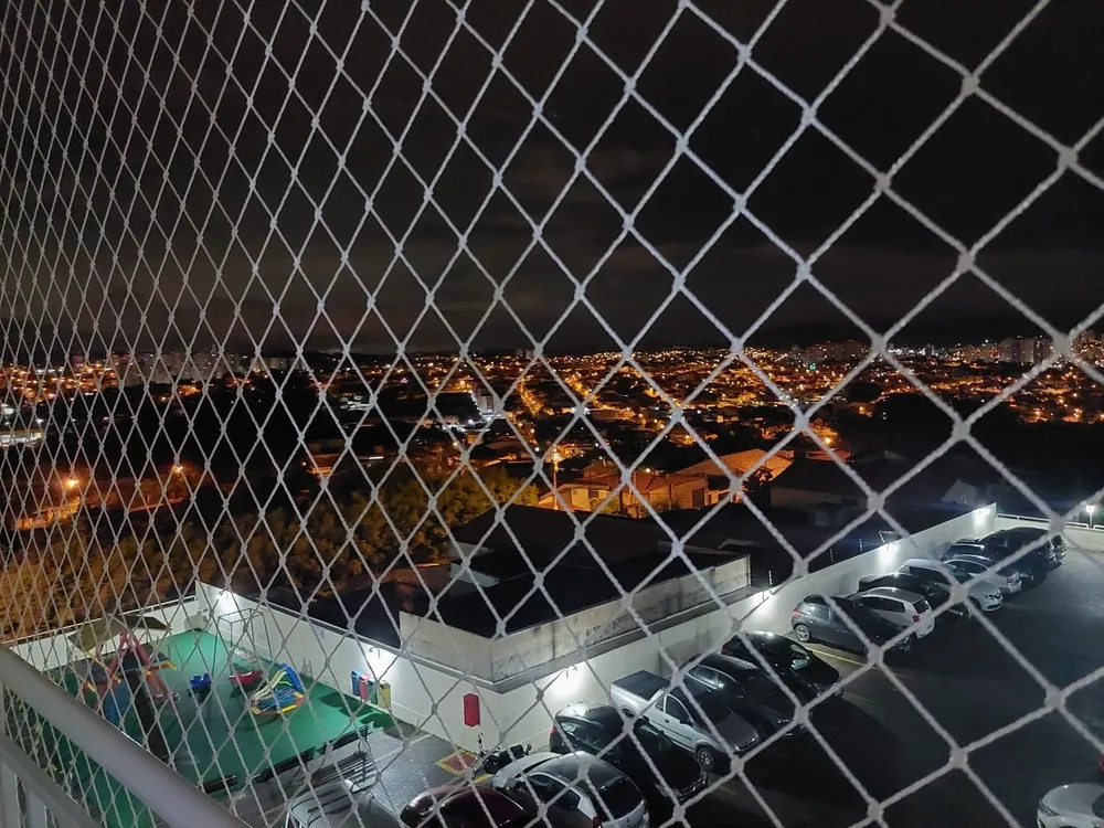Apartamento, 2 quartos, 54 m² - Foto 3
