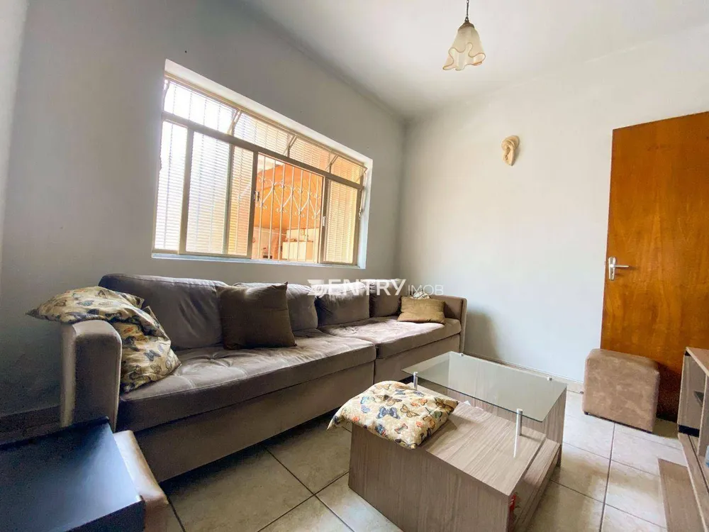 Casa, 2 quartos, 226 m² - Foto 2