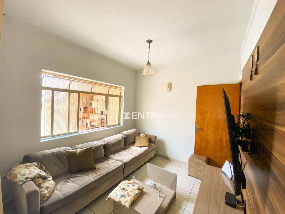 Casa, 2 quartos, 226 m² - Foto 4