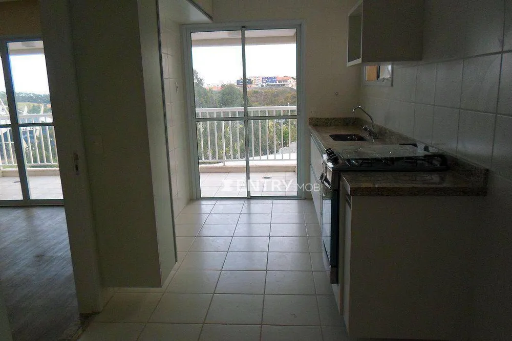 Apartamento, 3 quartos, 111 m² - Foto 4