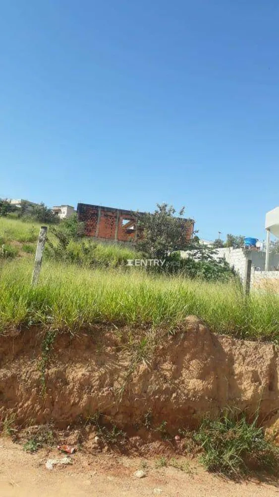 Terreno, 424 m² - Foto 3