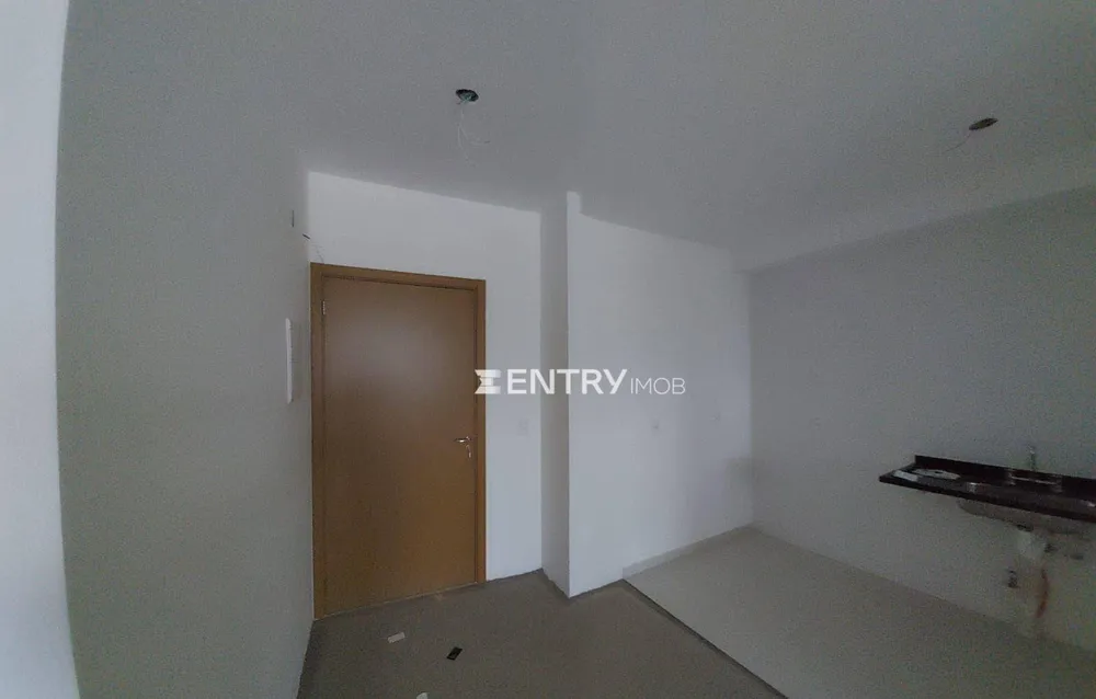 Apartamento, 3 quartos, 101 m² - Foto 4