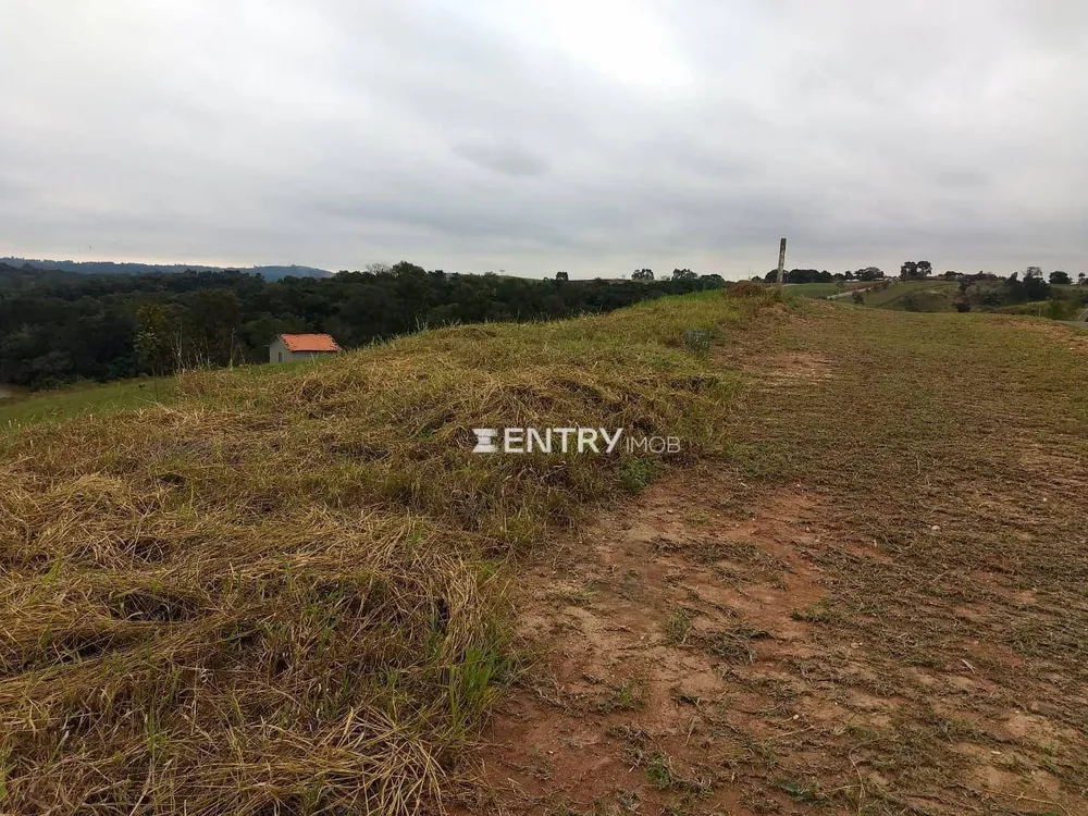 Loteamento e Condomínio, 6240 m² - Foto 4