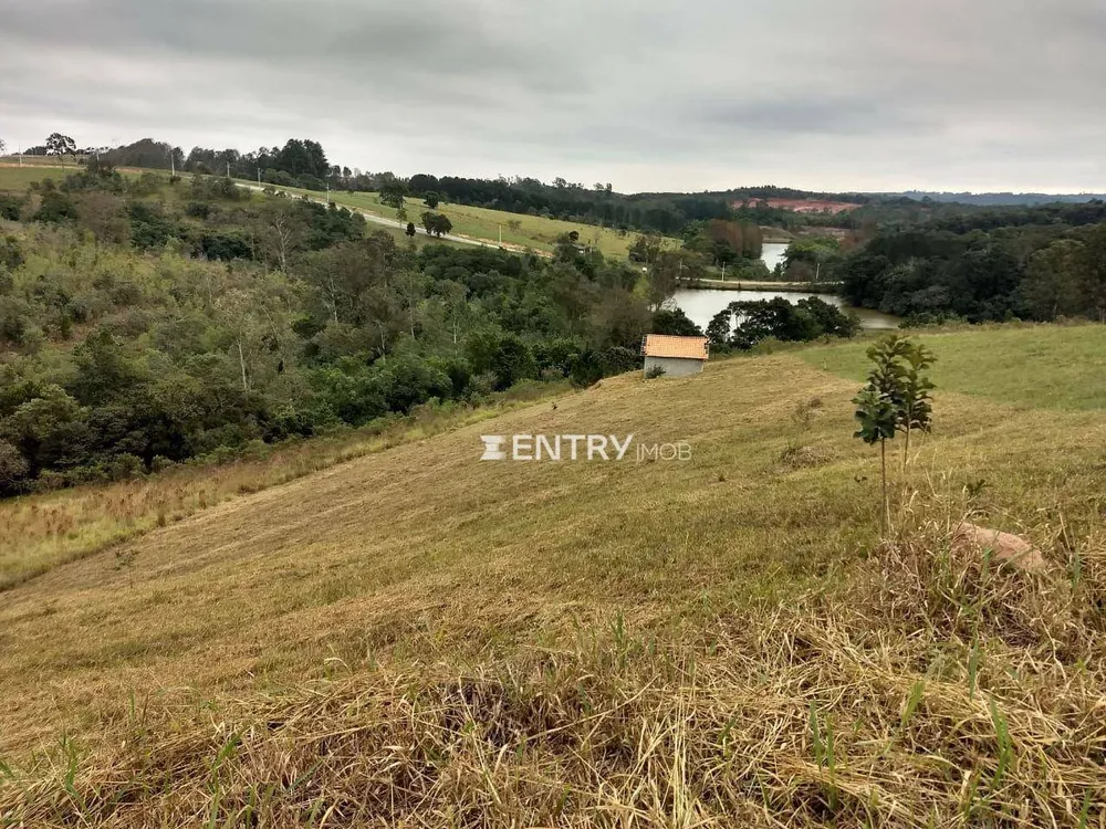 Loteamento e Condomínio, 6240 m² - Foto 2