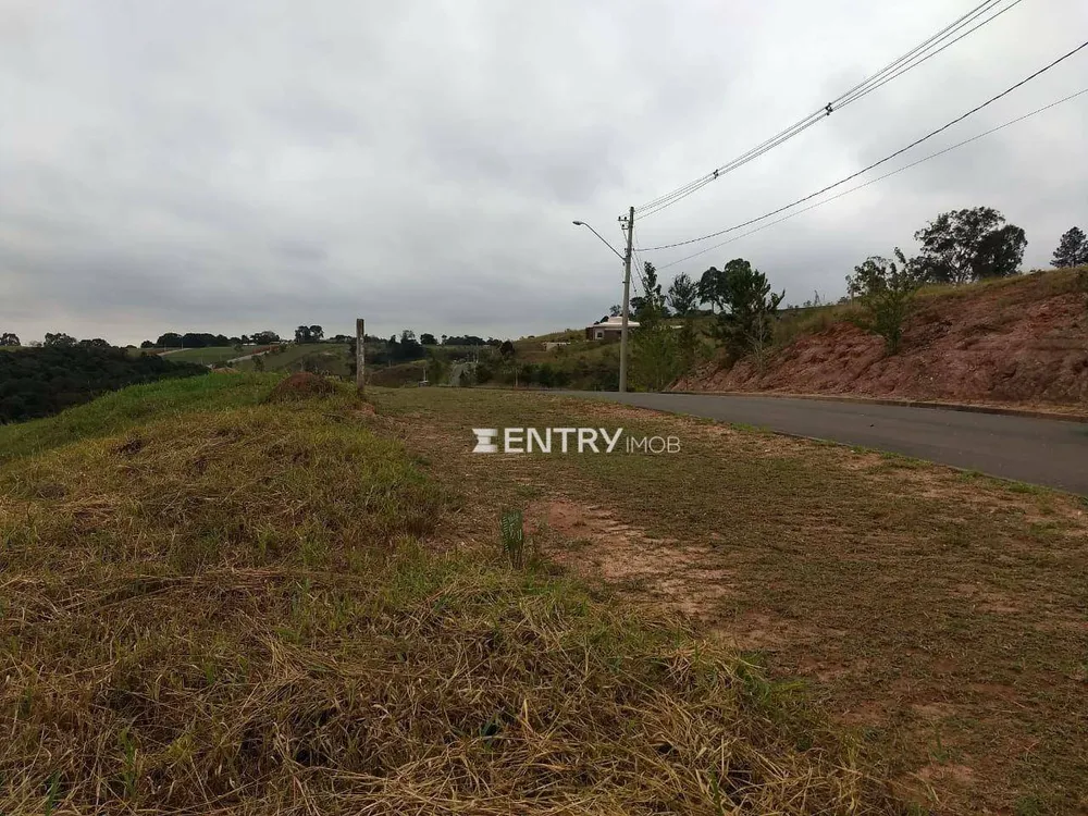 Loteamento e Condomínio, 6240 m² - Foto 1