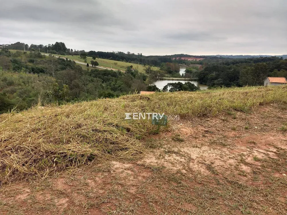 Loteamento e Condomínio, 6240 m² - Foto 3