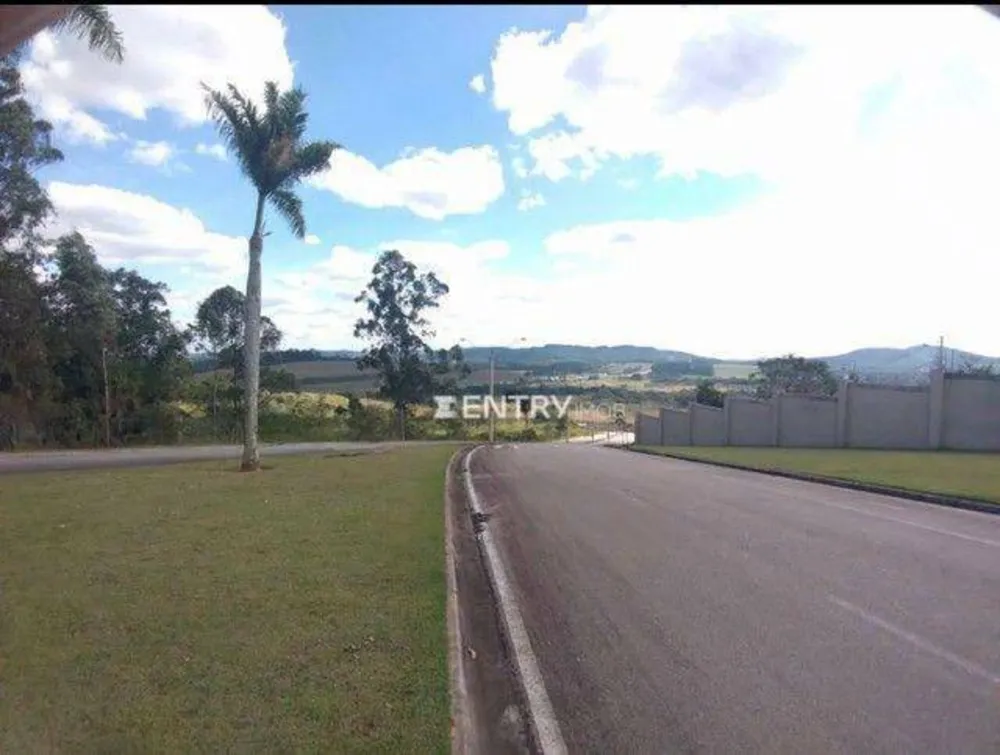 Loteamento e Condomínio, 603 m² - Foto 1