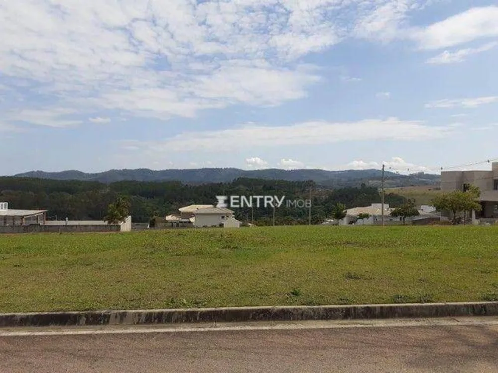 Loteamento e Condomínio, 603 m² - Foto 3