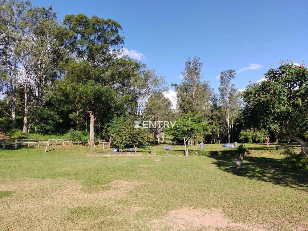 Sítio, 50 hectares - Foto 4