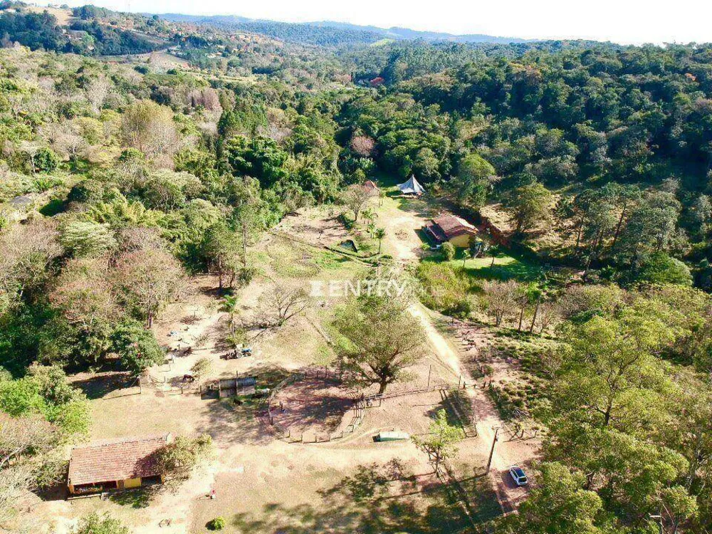 Sítio, 50 hectares - Foto 2