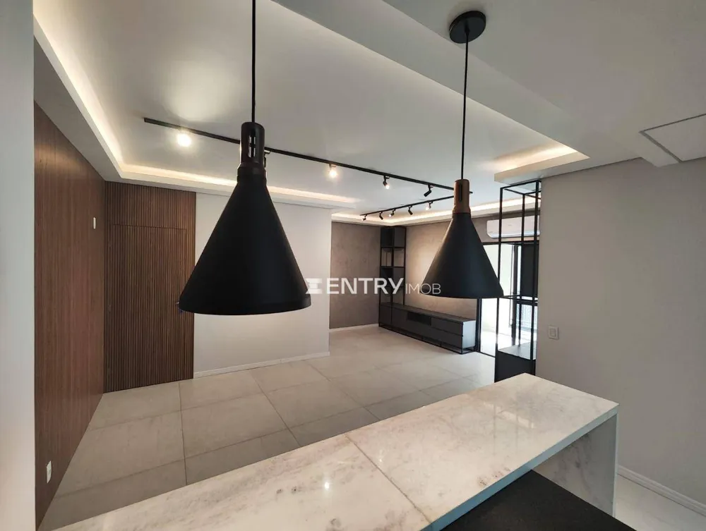 Apartamento, 3 quartos, 103 m² - Foto 4