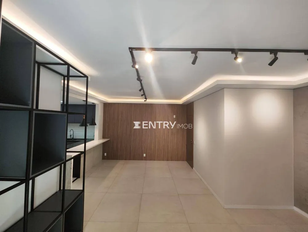 Apartamento, 3 quartos, 103 m² - Foto 3