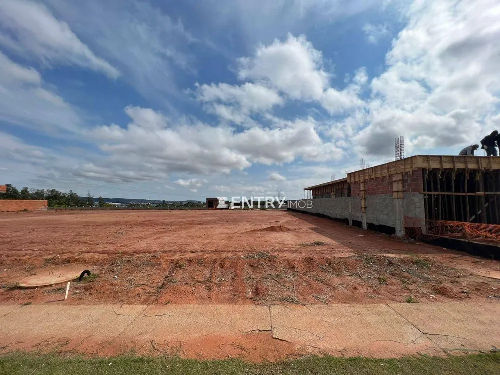 Loteamento e Condomínio, 300 m² - Foto 2
