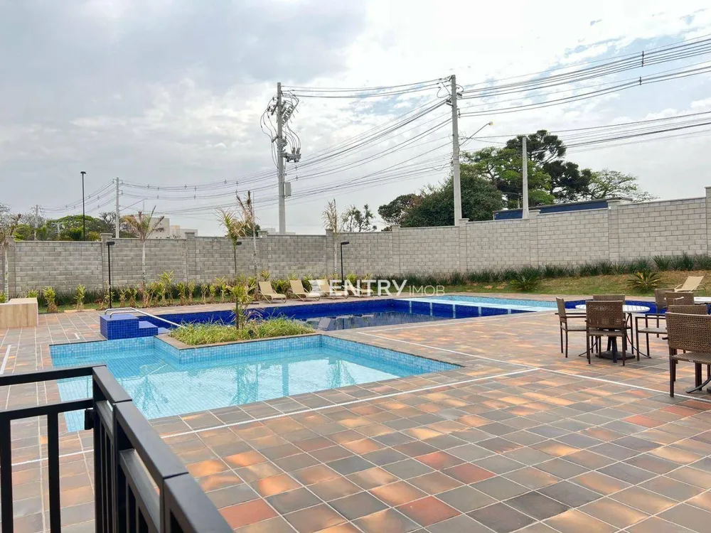 Loteamento e Condomínio, 300 m² - Foto 3