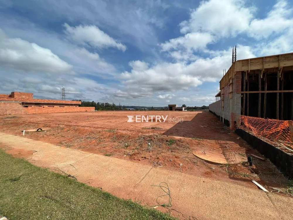 Loteamento e Condomínio, 300 m² - Foto 1