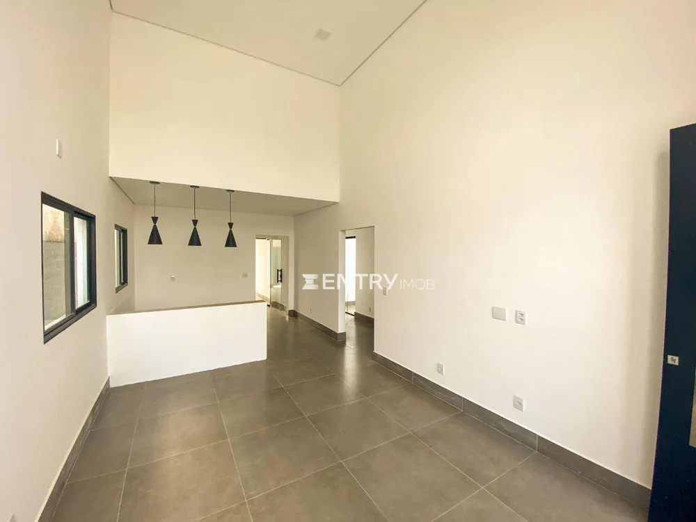Casa, 3 quartos, 123 m² - Foto 2