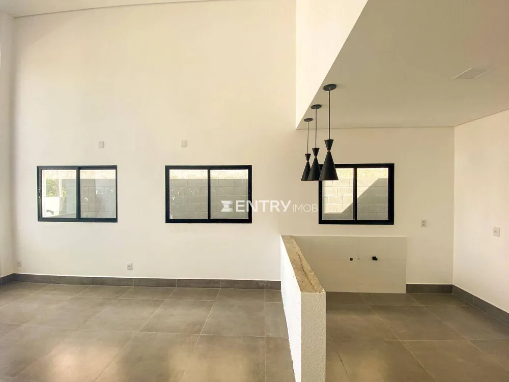 Casa, 3 quartos, 123 m² - Foto 4