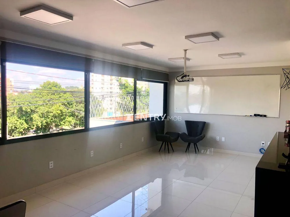 Sala-Conjunto, 40 m² - Foto 2