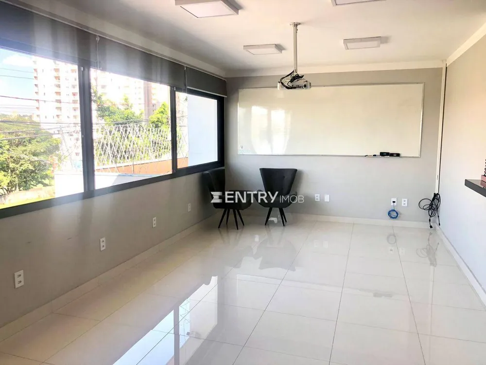 Sala-Conjunto, 40 m² - Foto 1