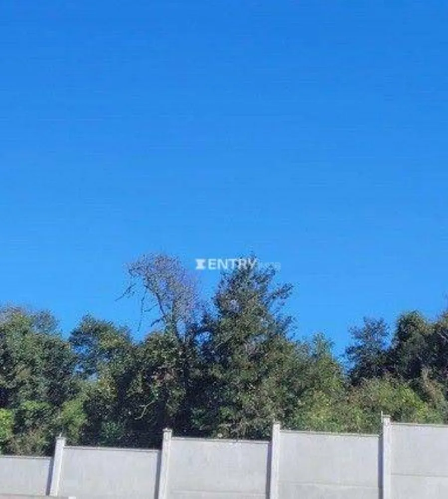 Loteamento e Condomínio, 600 m² - Foto 4