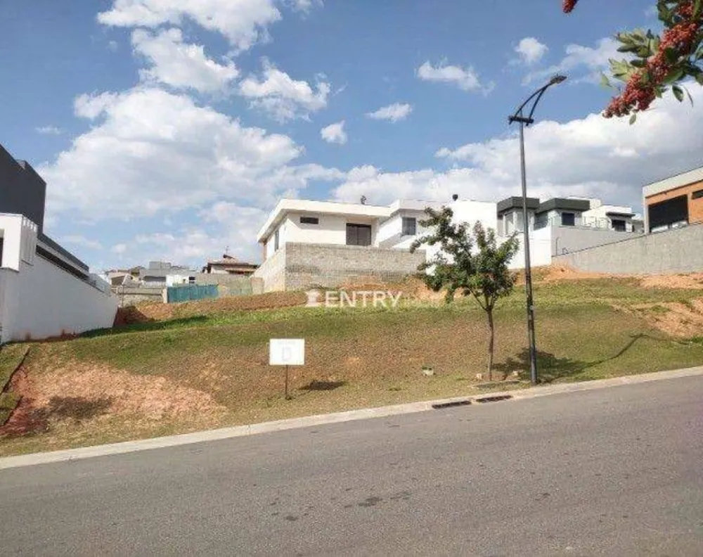 Loteamento e Condomínio, 360 m² - Foto 1