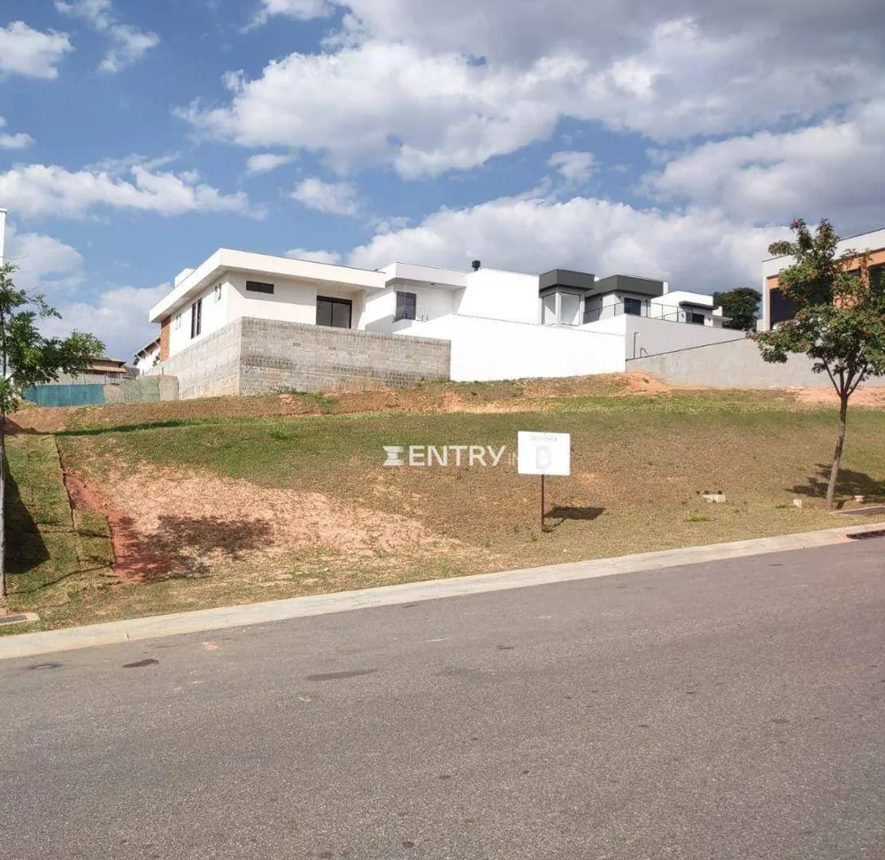 Loteamento e Condomínio, 360 m² - Foto 2