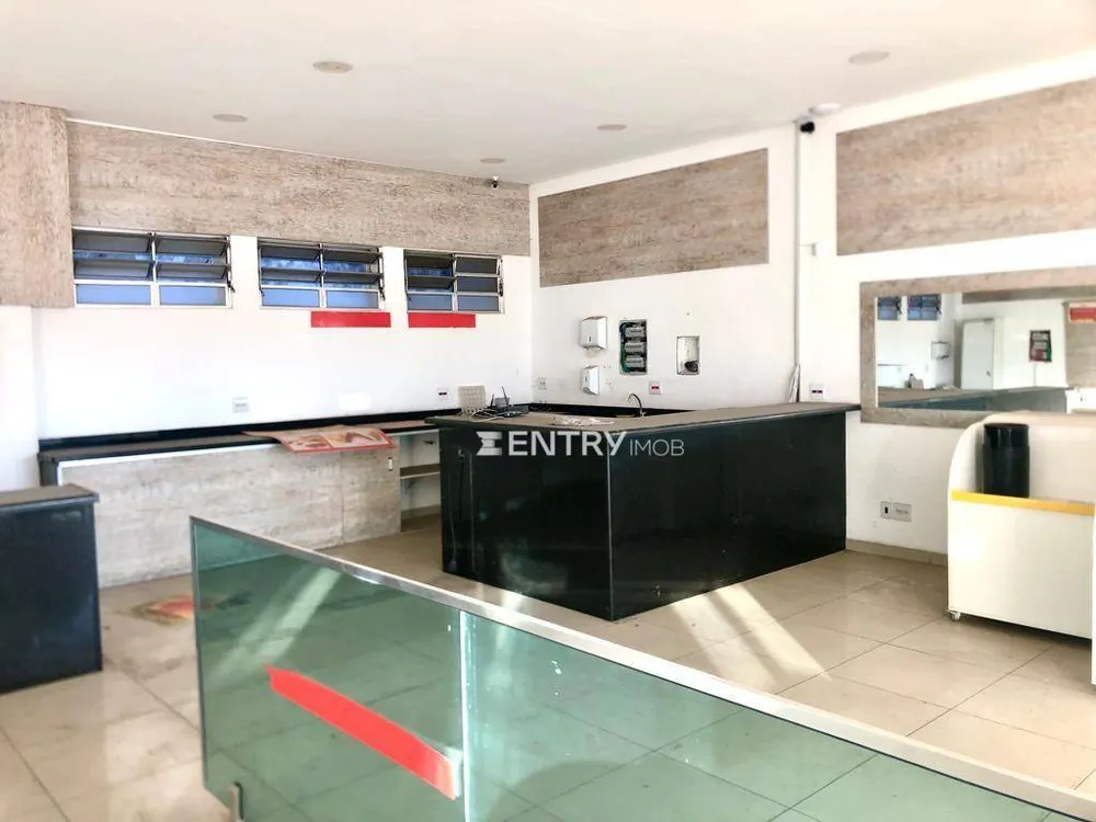 Loja-Salão, 102 m² - Foto 3