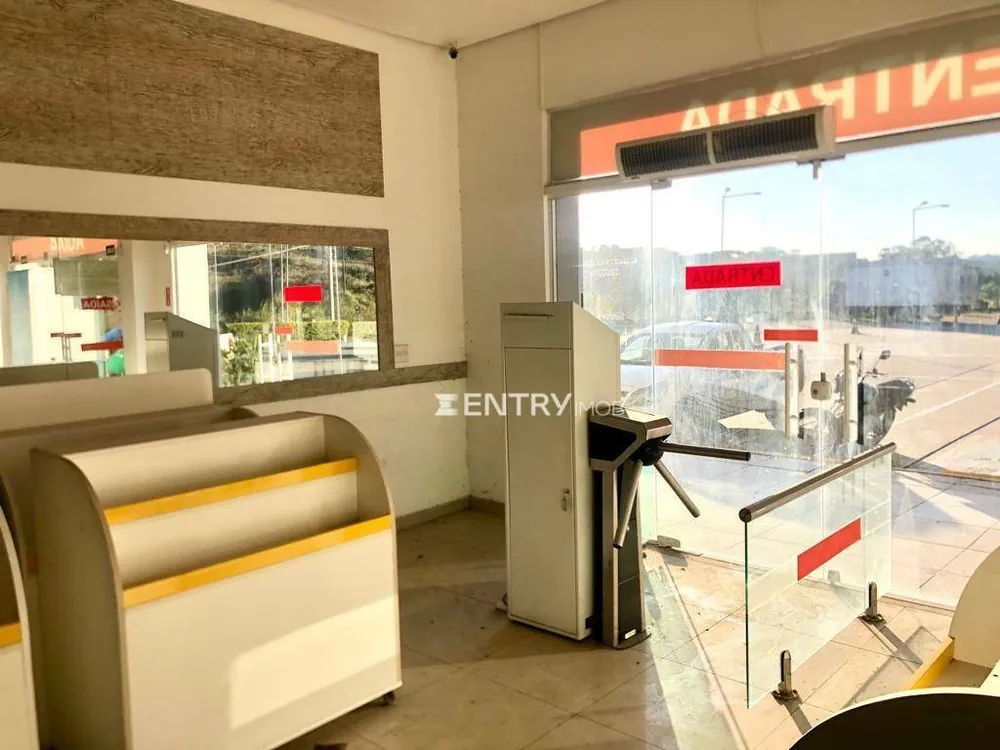 Loja-Salão, 102 m² - Foto 2