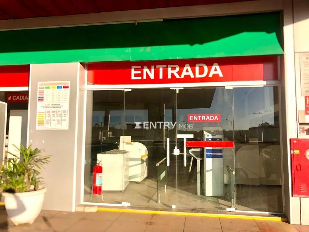 Loja-Salão, 102 m² - Foto 4