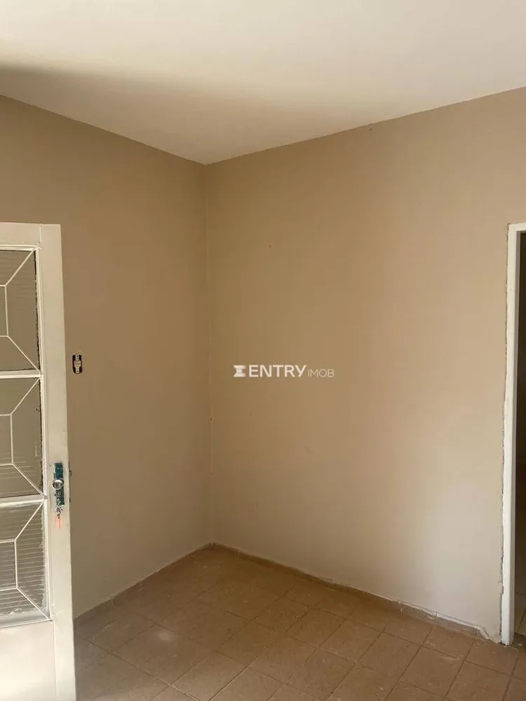 Chácara, 3 quartos, 2000 m² - Foto 4