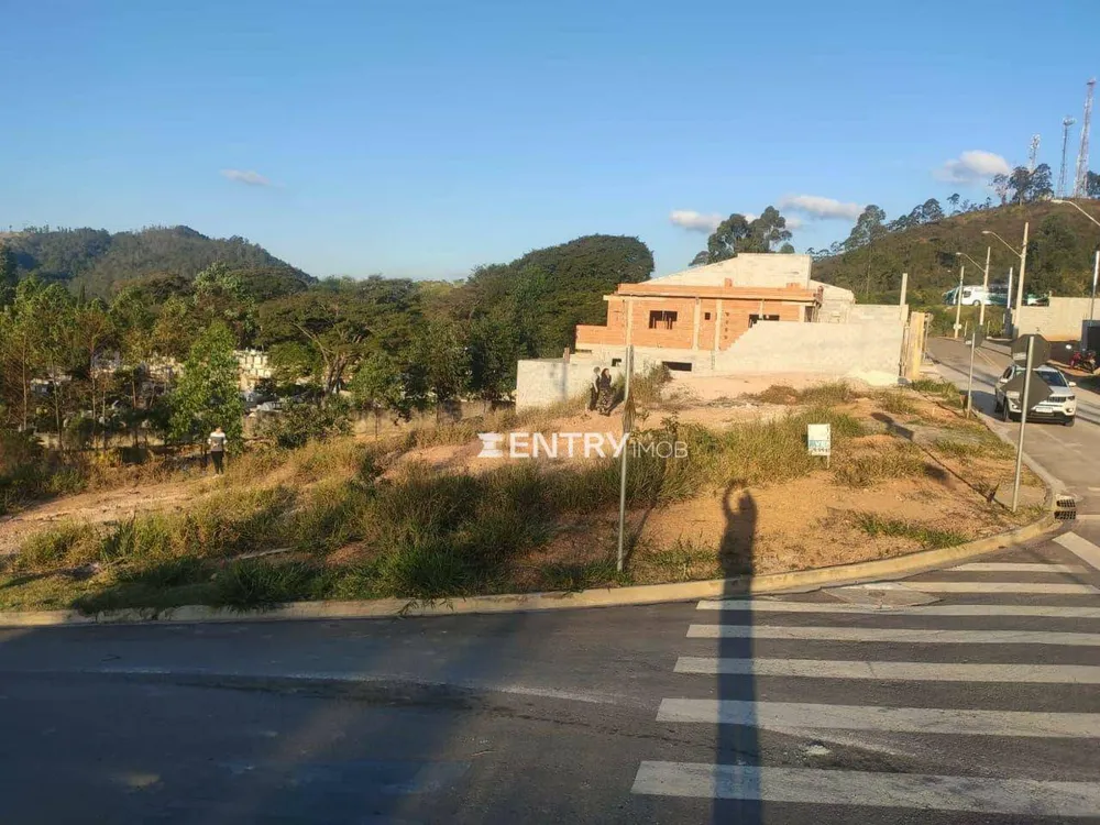 Loteamento e Condomínio, 221 m² - Foto 2