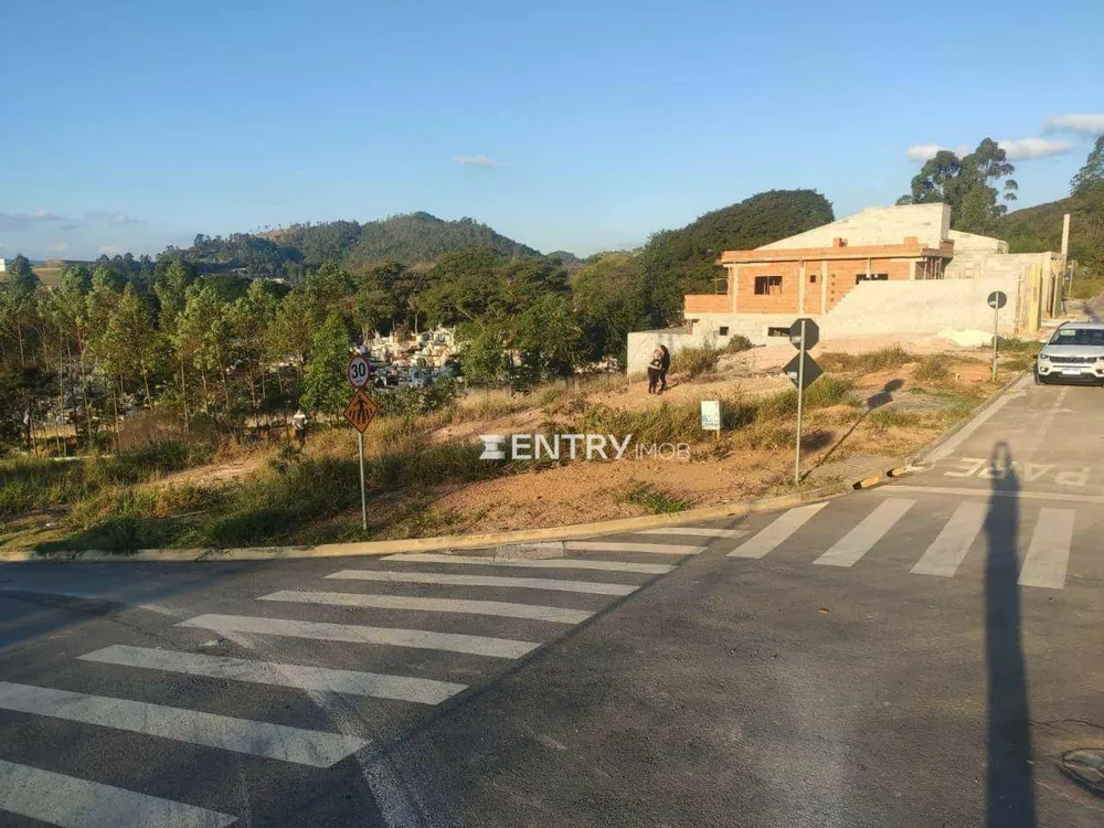 Loteamento e Condomínio, 221 m² - Foto 3