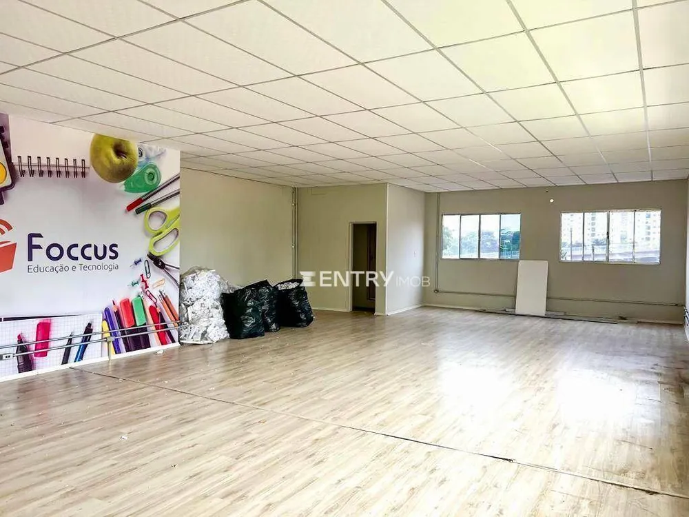 Depósito-Galpão, 600 m² - Foto 3