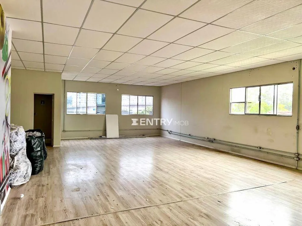 Depósito-Galpão, 600 m² - Foto 4