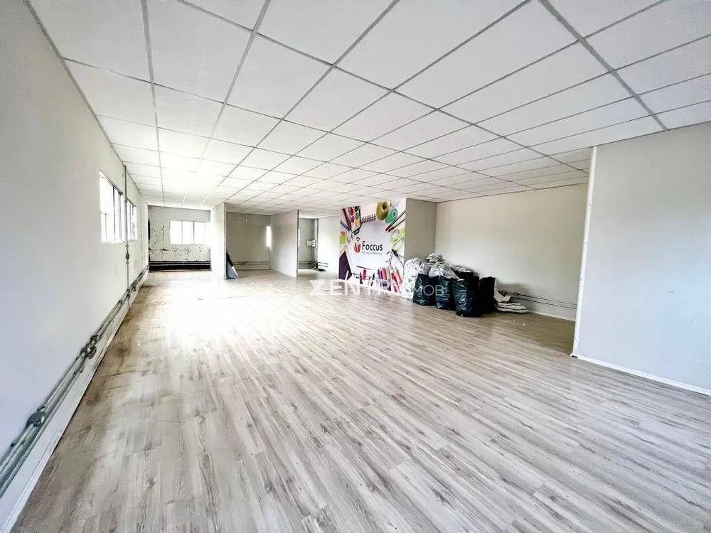 Depósito-Galpão, 600 m² - Foto 2