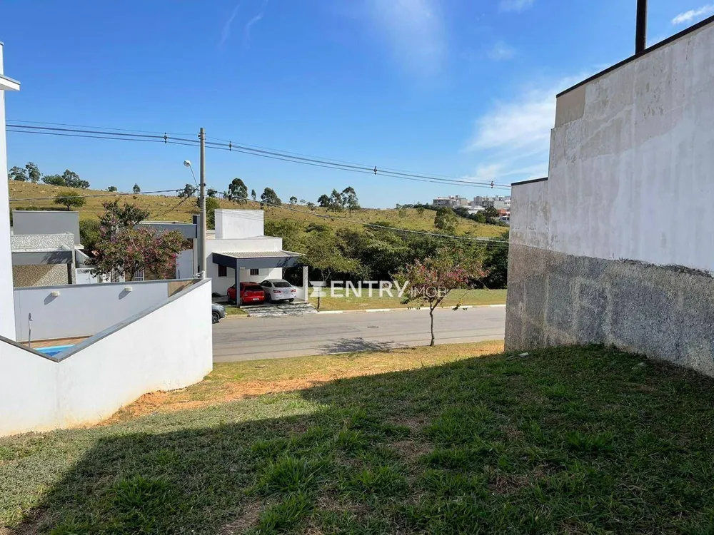 Loteamento e Condomínio, 310 m² - Foto 4