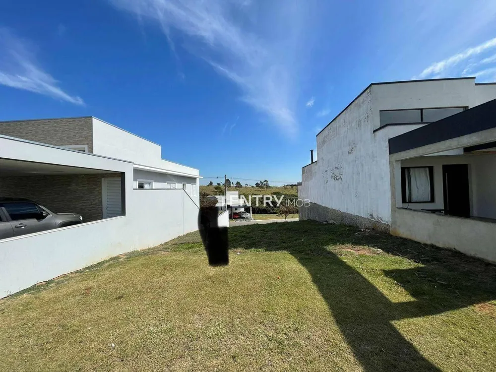 Loteamento e Condomínio, 310 m² - Foto 1