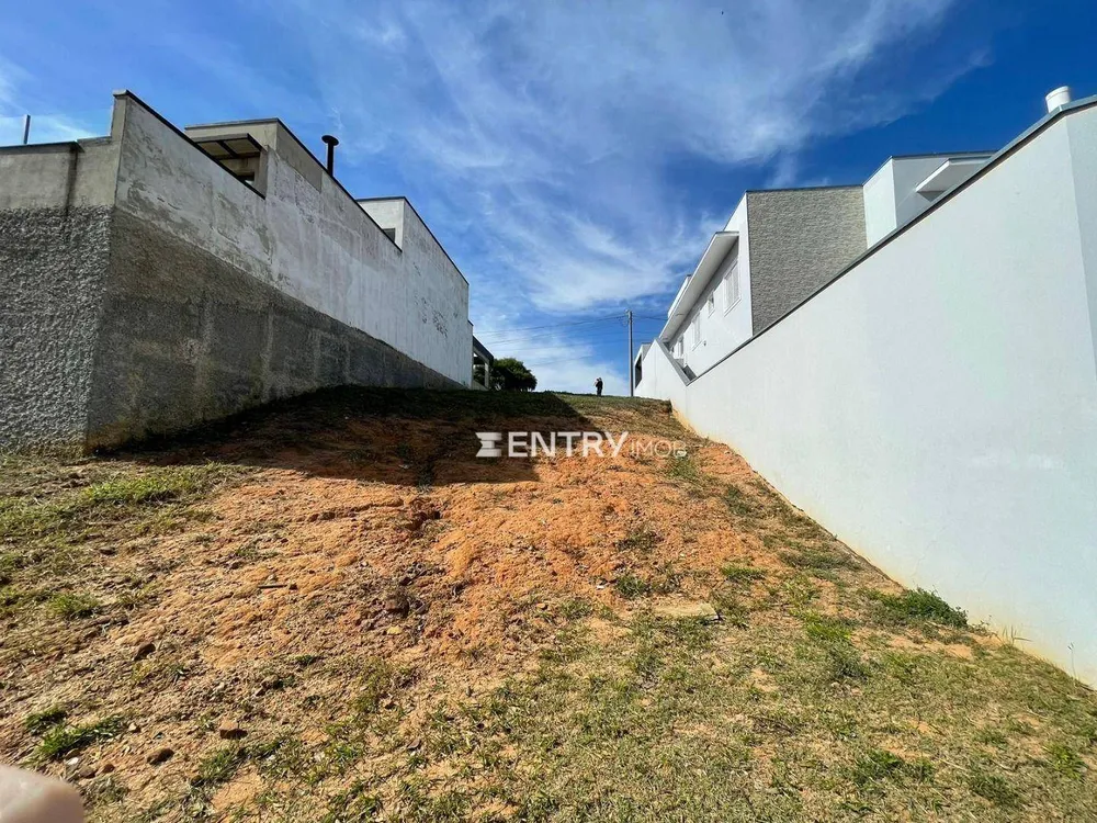 Loteamento e Condomínio, 310 m² - Foto 3