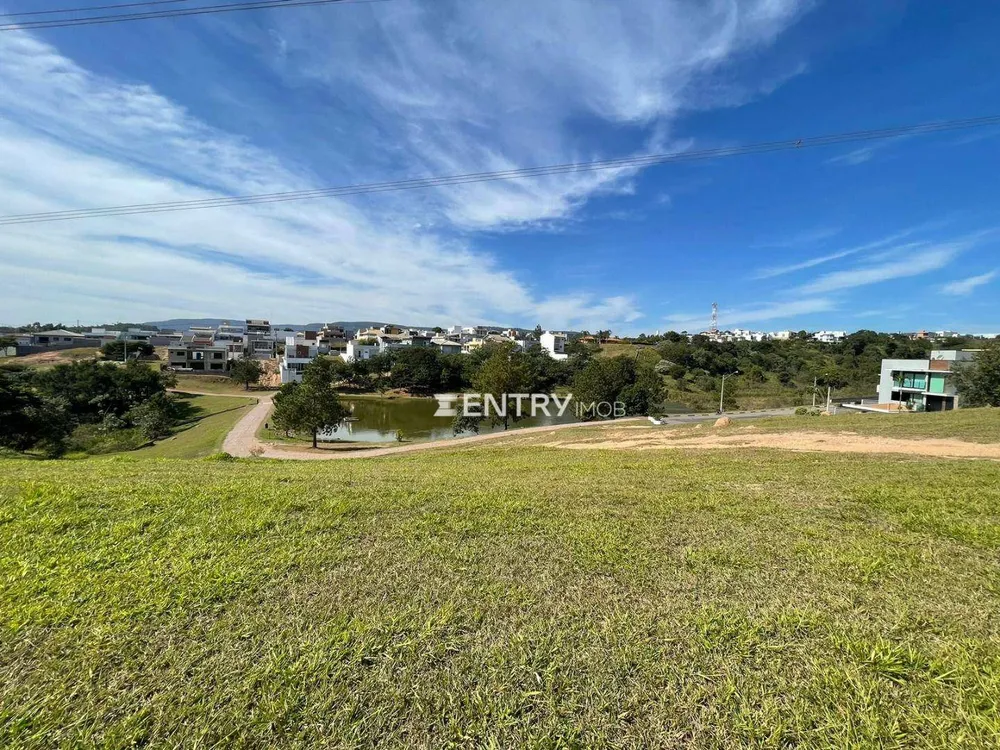 Loteamento e Condomínio, 310 m² - Foto 2