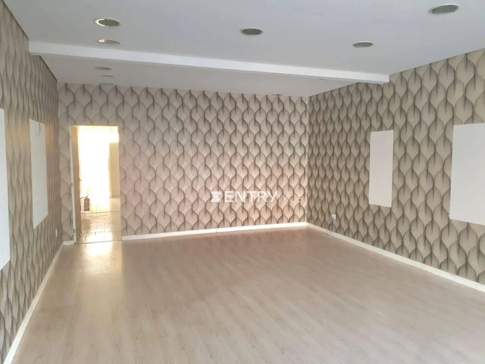 Loja-Salão, 90 m² - Foto 4