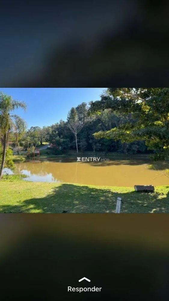 Loteamento e Condomínio, 834 m² - Foto 3