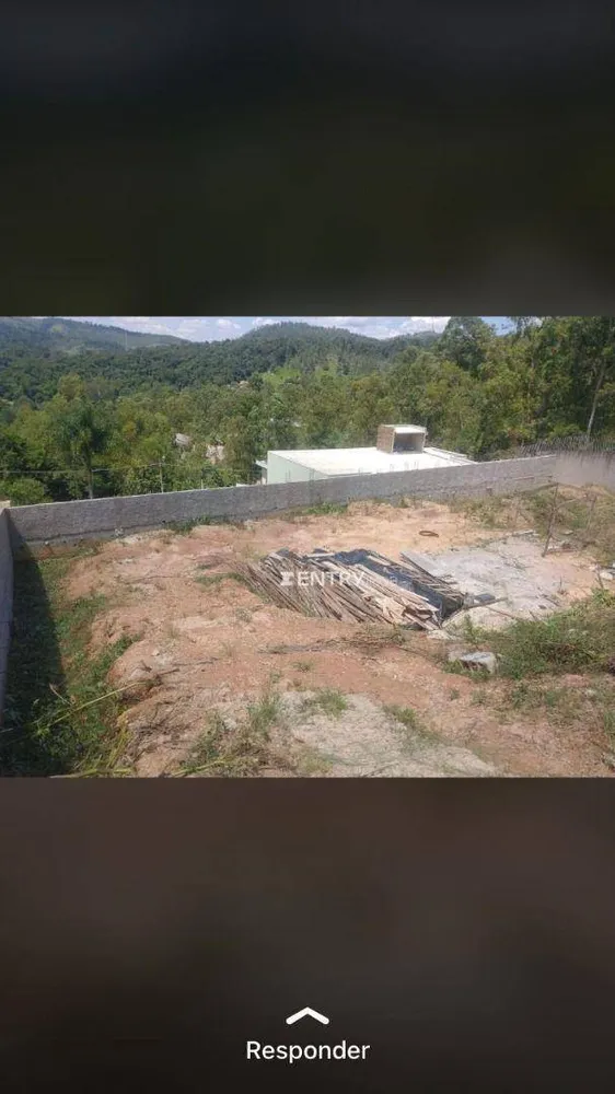 Loteamento e Condomínio, 834 m² - Foto 2