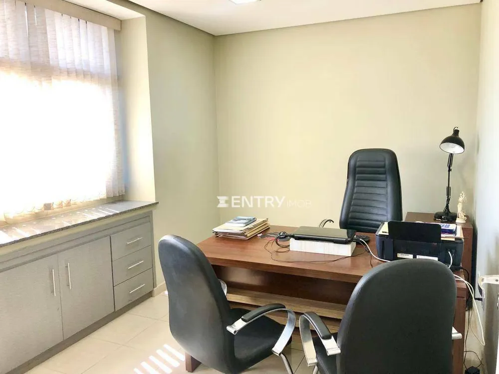 Sala-Conjunto, 60 m² - Foto 2