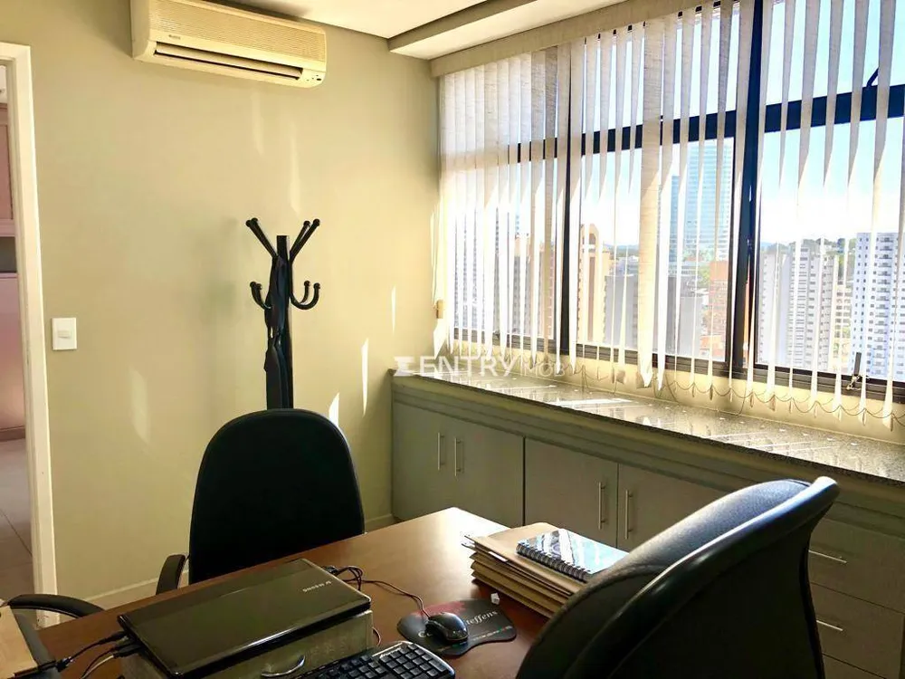 Sala-Conjunto, 60 m² - Foto 1
