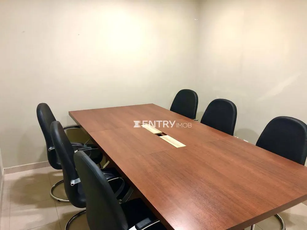 Sala-Conjunto, 60 m² - Foto 3