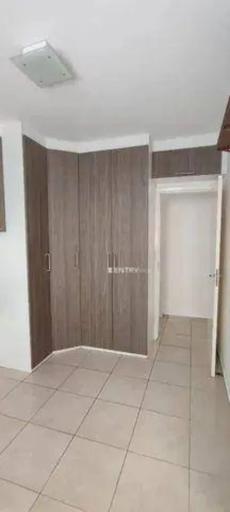 Apartamento, 2 quartos, 54 m² - Foto 4