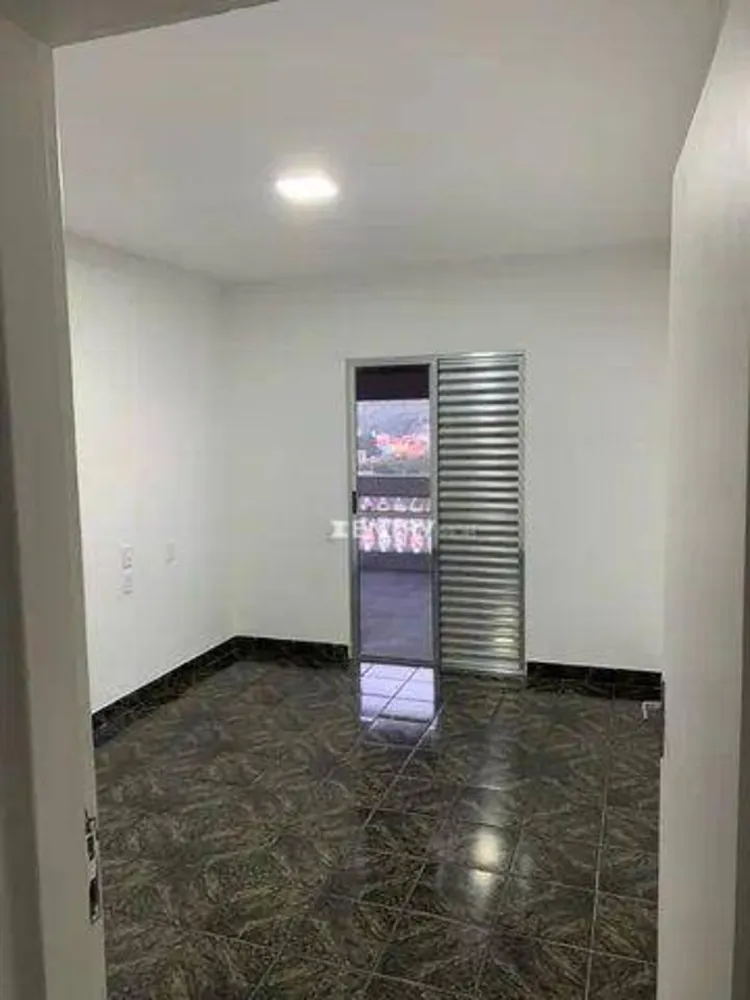 Casa, 2 quartos, 138 m² - Foto 4